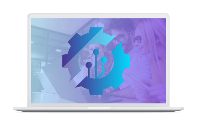 Image-logo-laptop-h4 Image-logo-laptop-h4