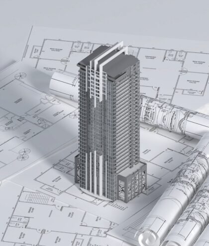BIM
