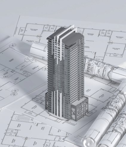 BIM