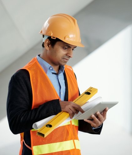 Engineering Service