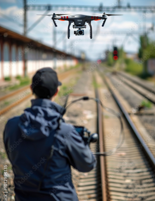 Untitled design (22)