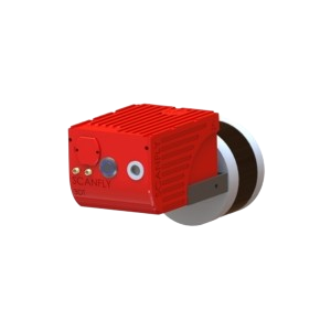 Untitled_design__41_-removebg-preview