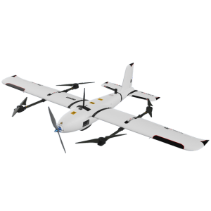 Drone (3)