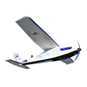 Drone (4)