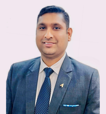 Untitled design (25)