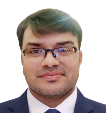 Untitled design (34)