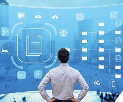 DESIGNING-ENTERPRISE-AI-SYSTEMS-THAT-STAY-FAIR