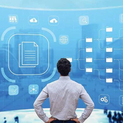 DESIGNING-ENTERPRISE-AI-SYSTEMS-THAT-STAY-FAIR