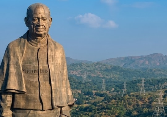 unity-e1776149745647 unity-e1776149745647